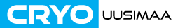 Cryo Hoito Uusimaa